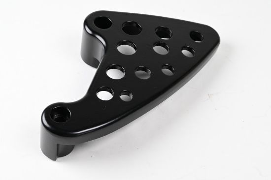 PictureAltAttribute - 33439A-Voetsteunplaat-Hanway-RAW50-links-CR220TRUER001Lzw-JPG